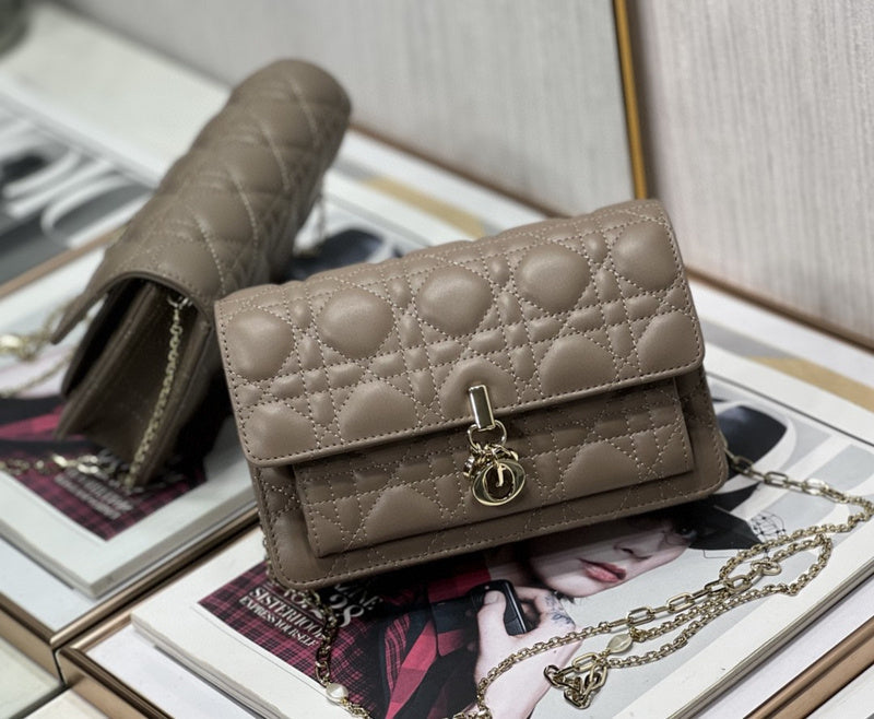 Glami - GLAMIr Bags - 2197