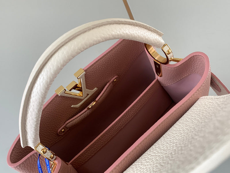 Glami- Glami- Lu-Vi bags - 3419