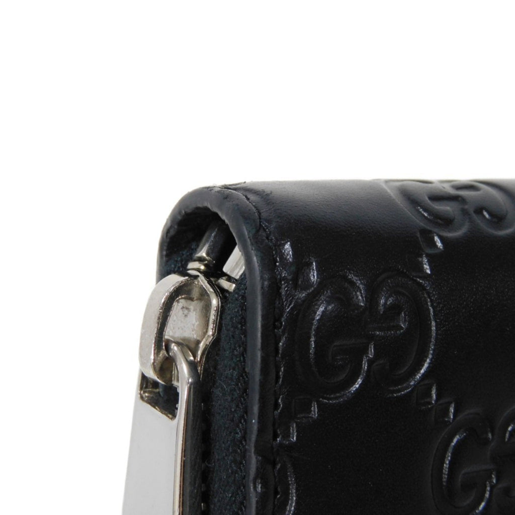 Gucci Guccissima