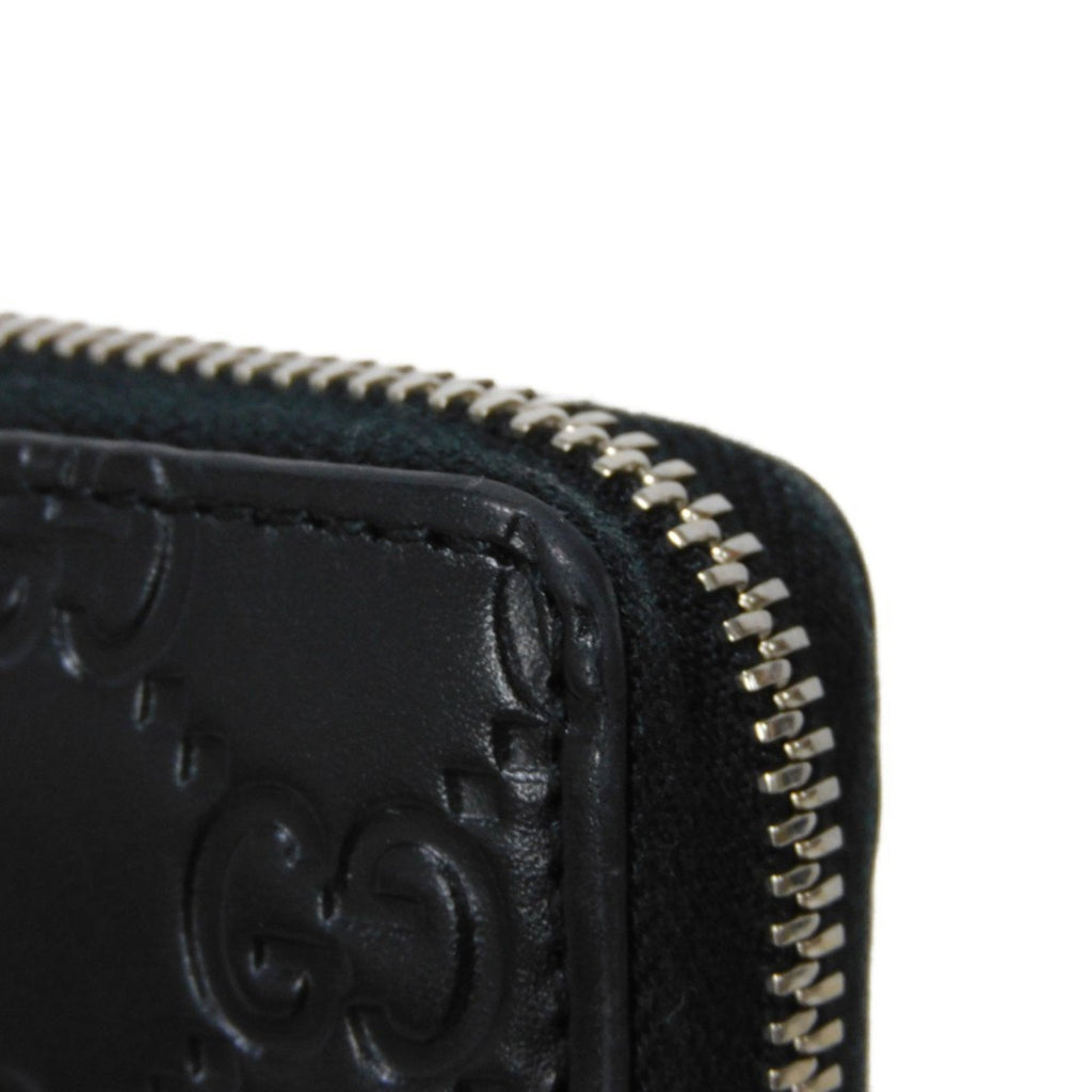 Gucci Guccissima