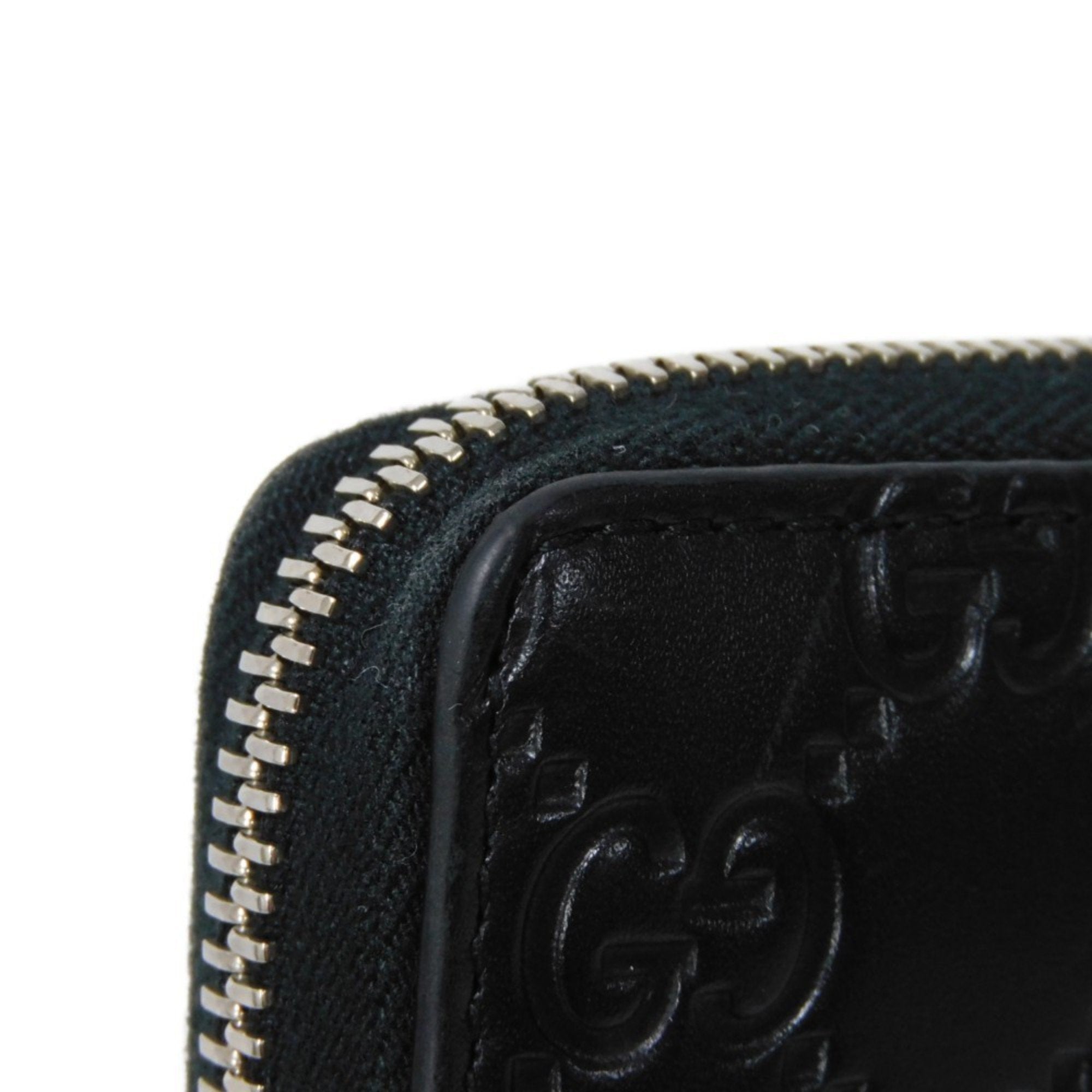 Gucci Guccissima