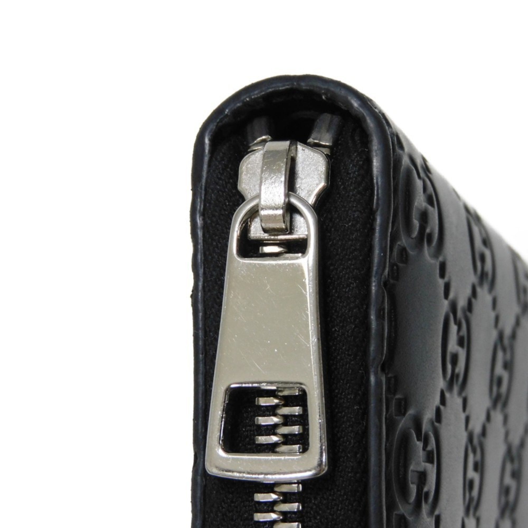 Gucci Guccissima