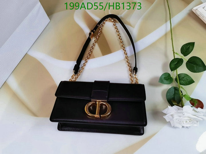 SAMCC - DOR Bags - 1120