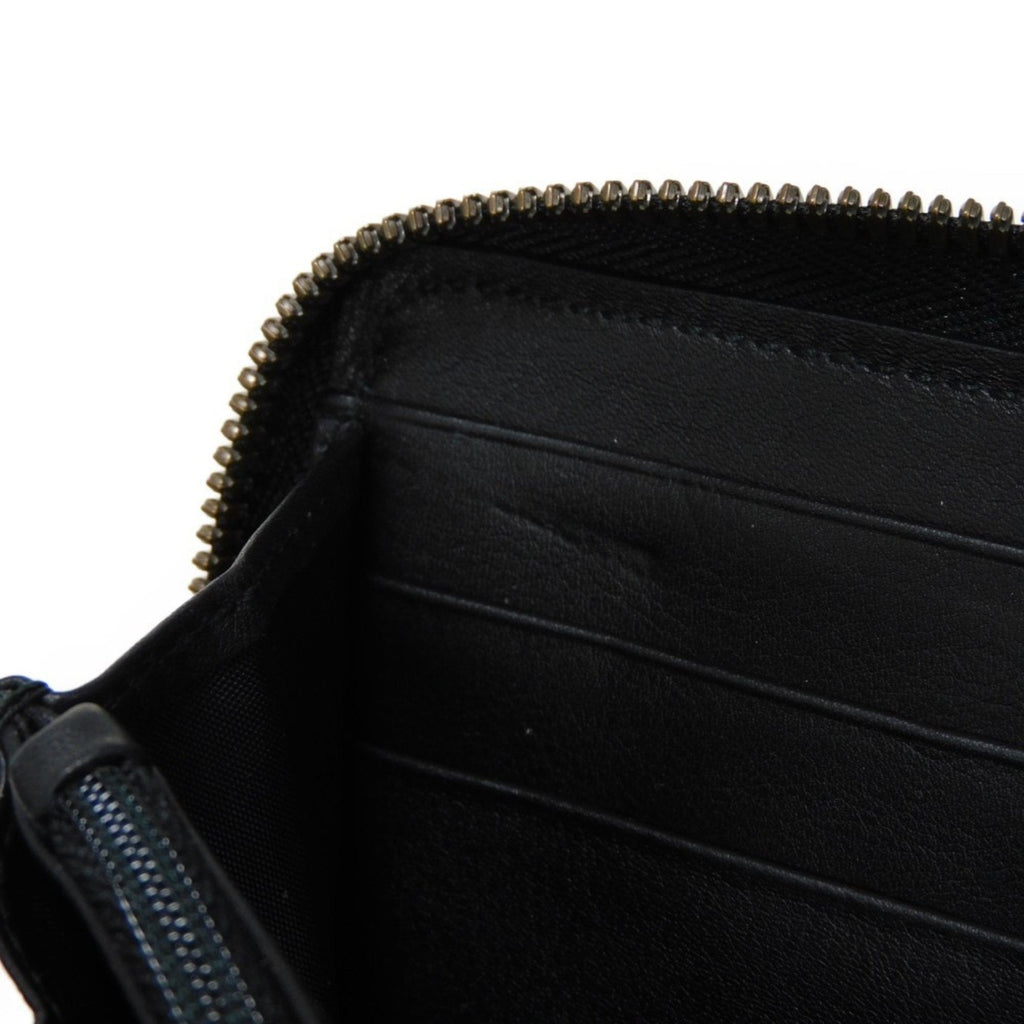 Gucci Zip around