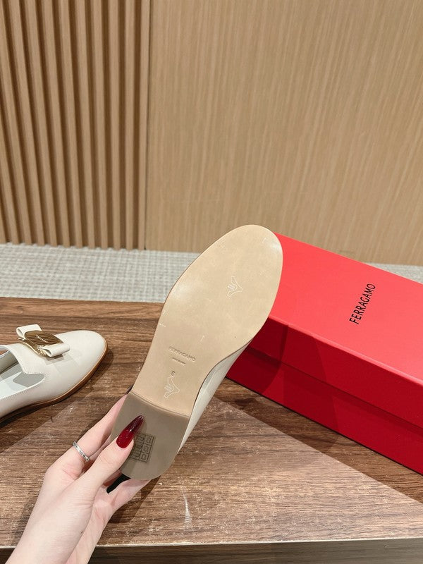 Glami - FGO Women Shoes - 090