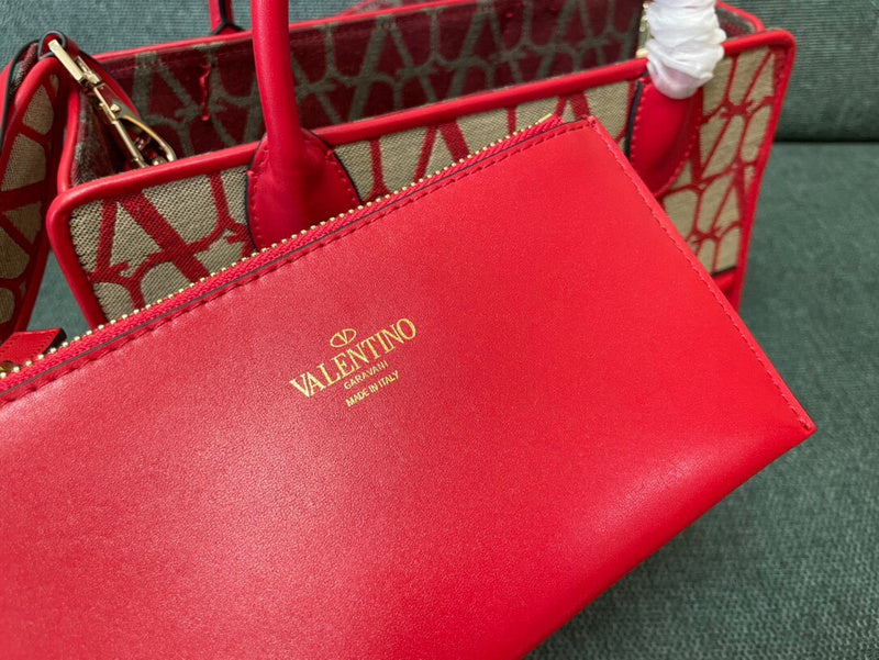 Glami Fashion - VLN Bags - 247