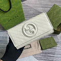 Glami - Glami Bags - 182
