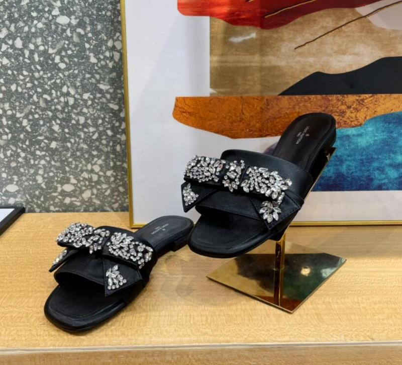 SAMC - LOV Women Shoes - 1052