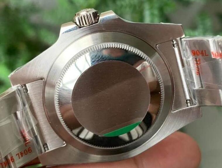 SAMC - Mix Watches - 083