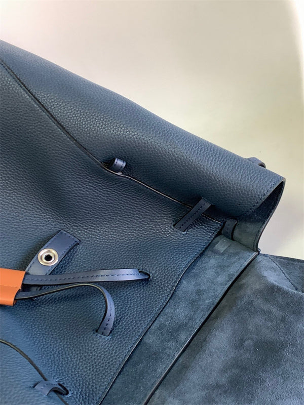 Glami - LWO Bags - 053