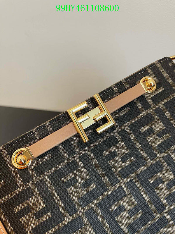 Glami - FDE Bags - 2119