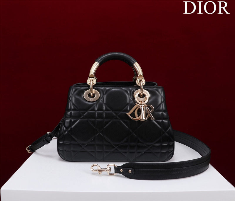 ELE - Dir Bags - 1432