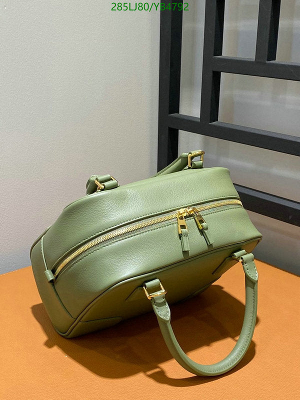 SAMC - LWO Bags - 079
