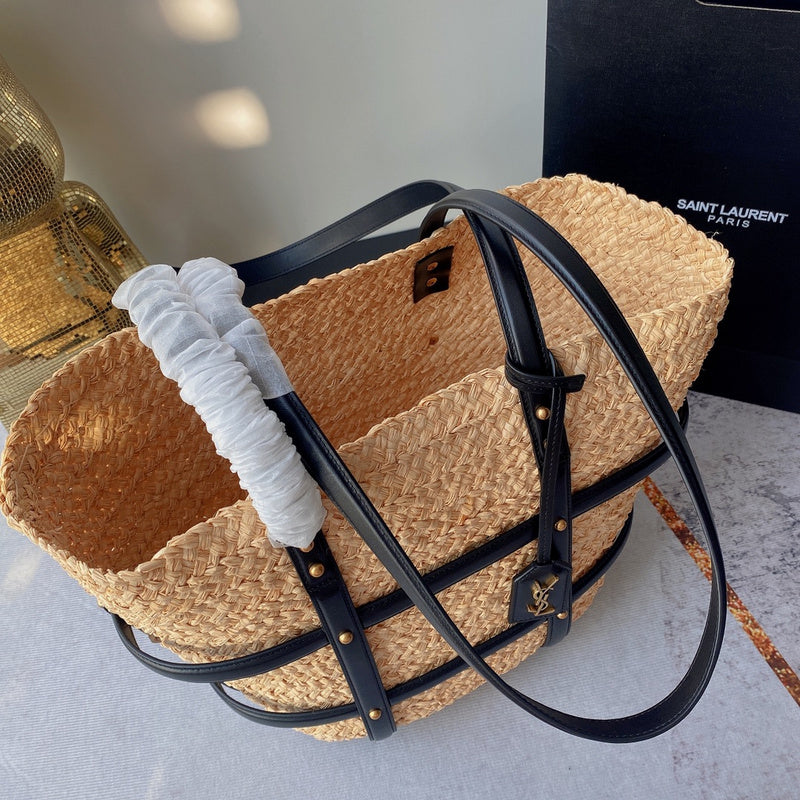 Glamy - YLS Bags - 444