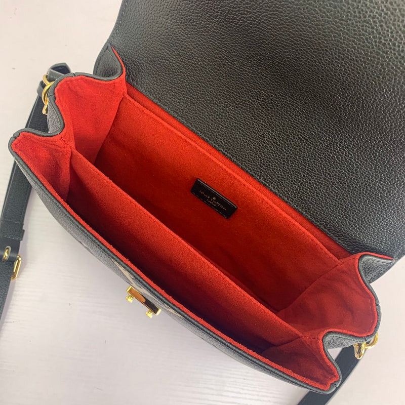 Glami-is - LOV Lady Bags - 928