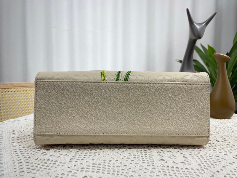 Glami-is - LOV Lady Bags - 128