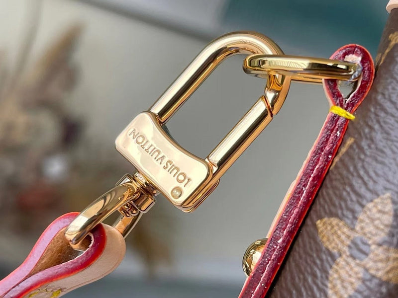 Glami-is - LOV Lady Bags - 465