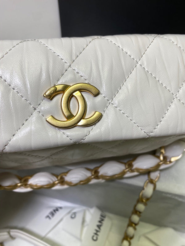 Satchel Bags - CHL Bags - 3746