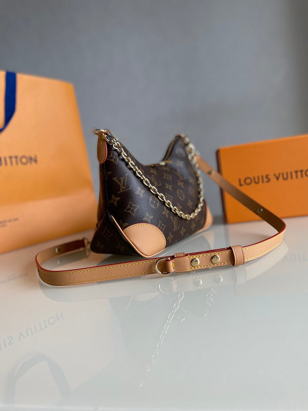 Glami-i LOV Lady Bags - 1047