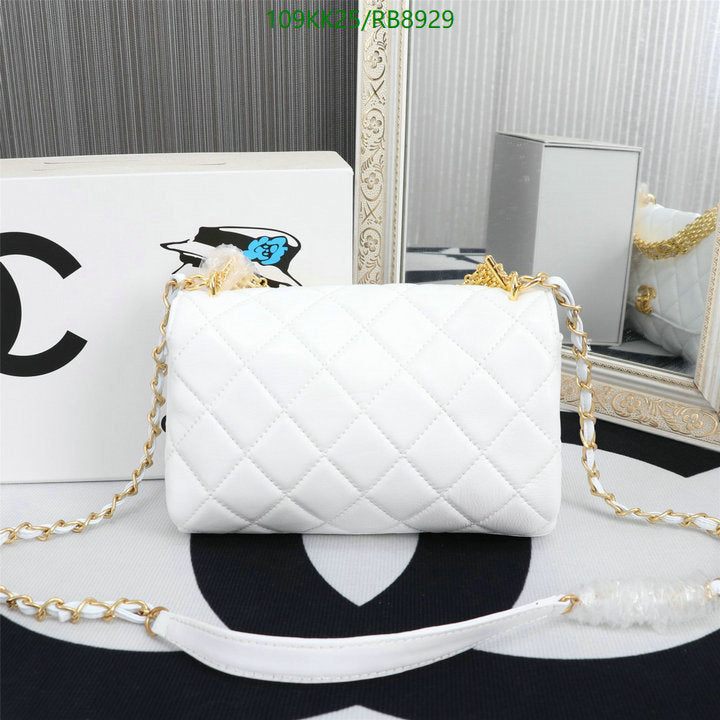 SAMC - CHL Bags Crossbody - 219