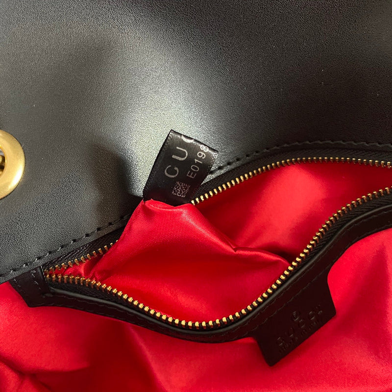 Satchel Bags - GCI Bags - 2046