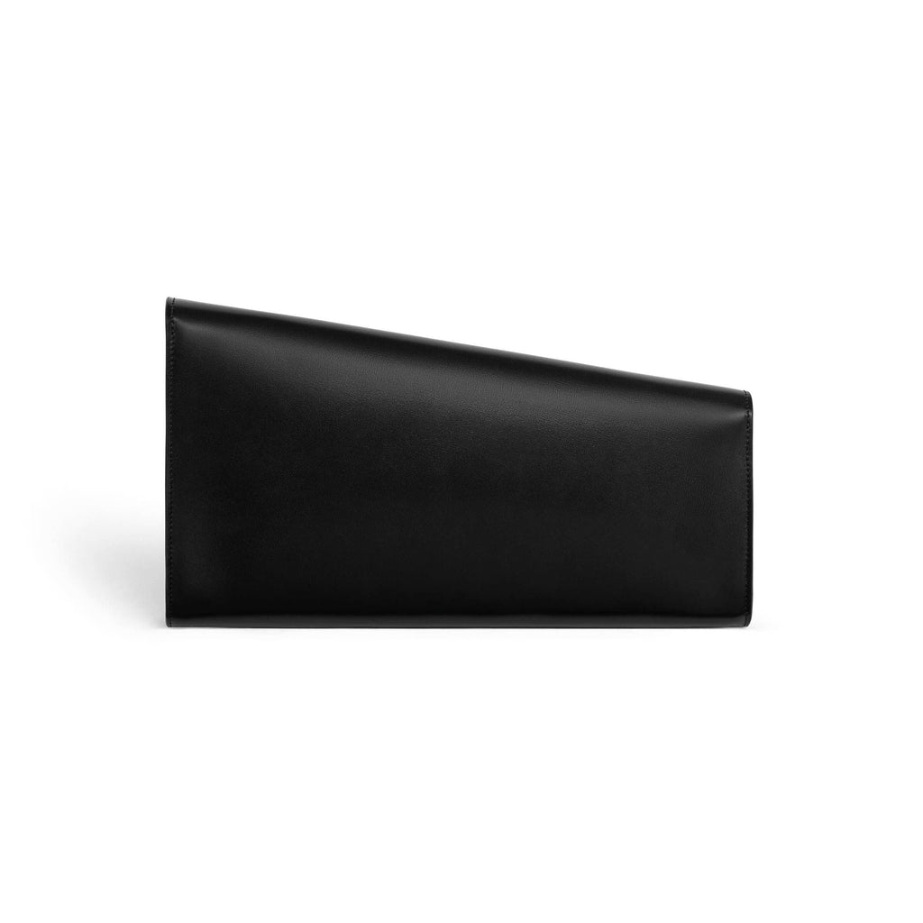 CELINE ASYMETRIC CLUTCH
