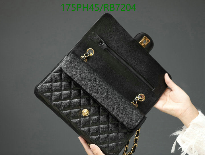 SAMC - CHL Bags - 422