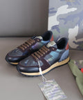 SAMC - VEL Men Shoes - 265
