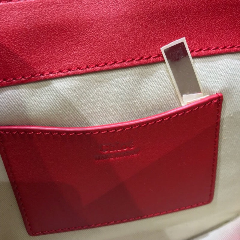 Glamy - CLE Bags - 623