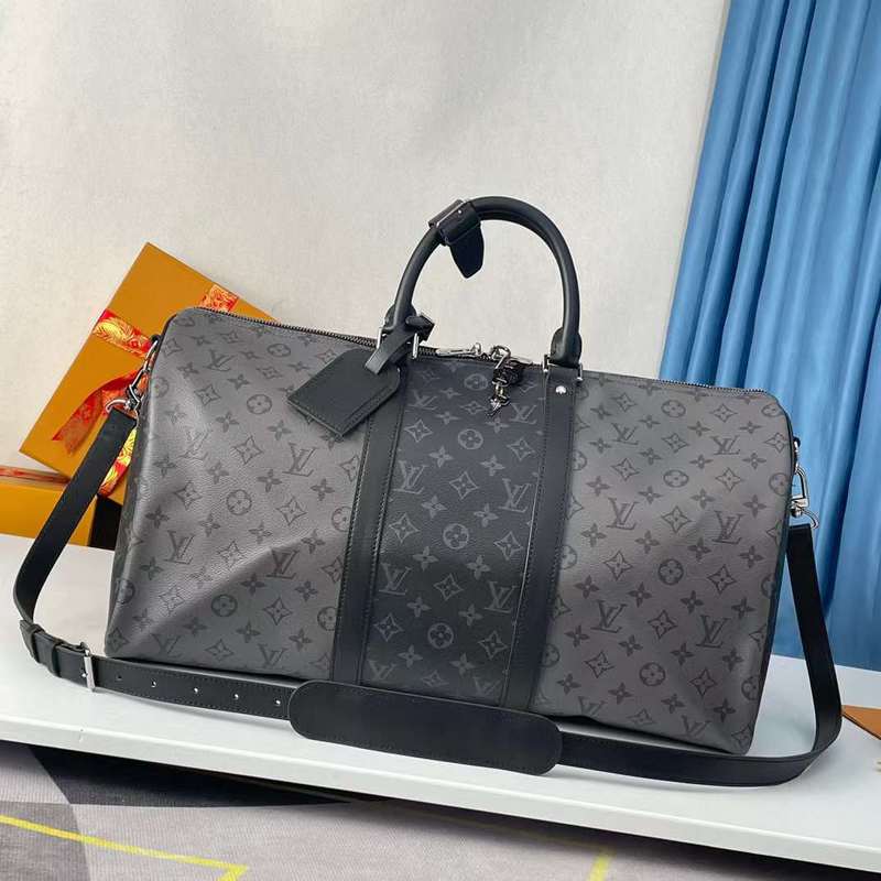 Glami- Glami- Lu-Vi bags - 11536
