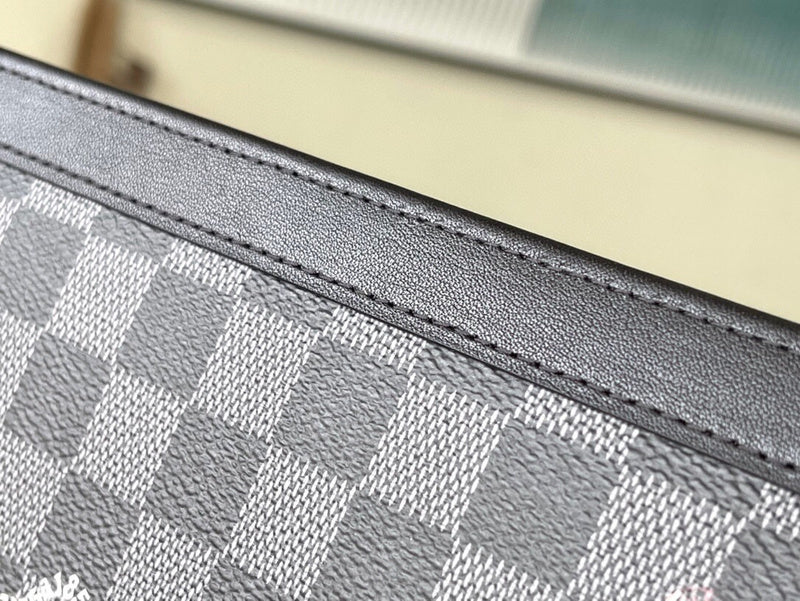 GlamI Lu-Vi bags - 5338