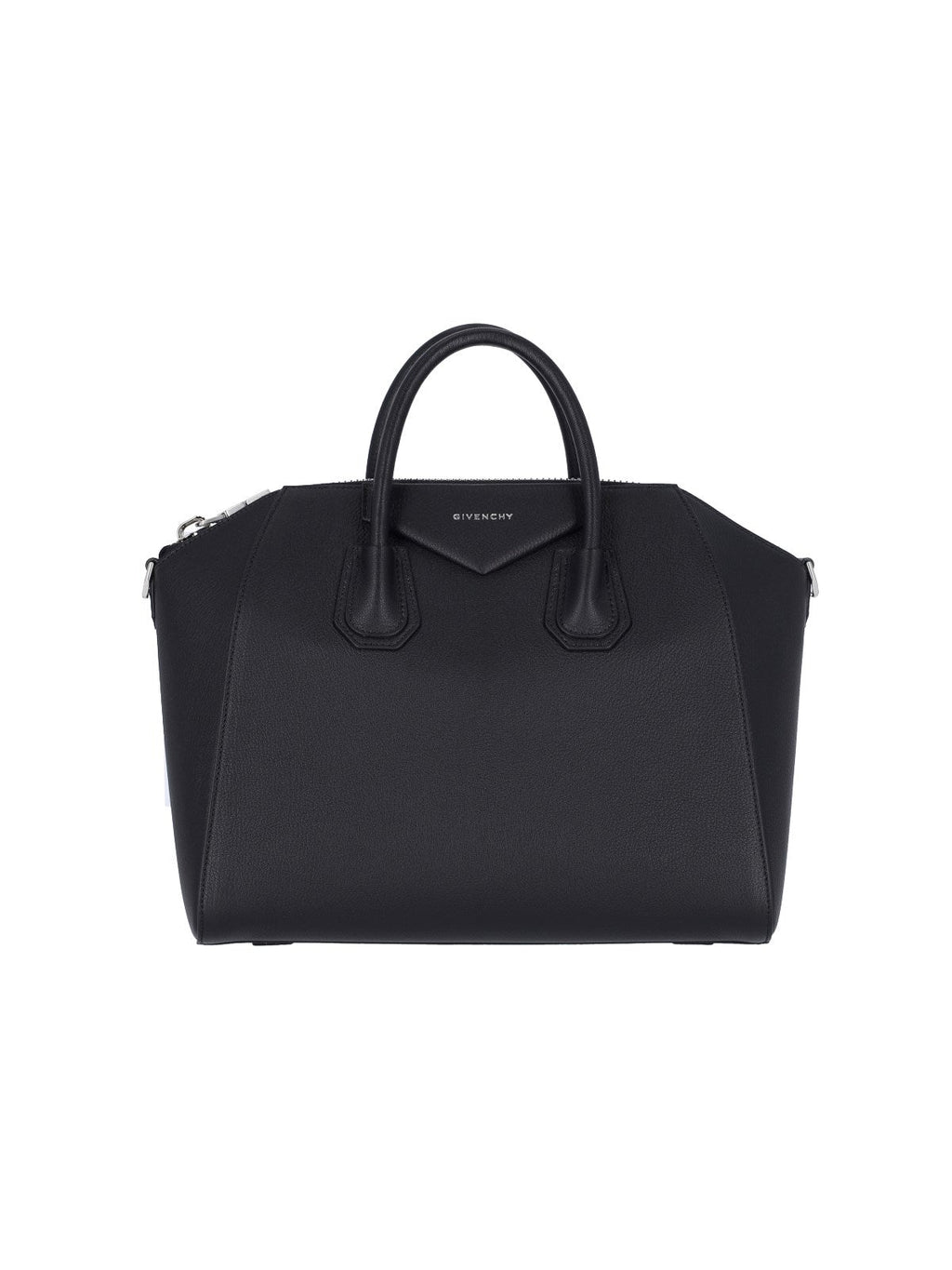 Givenchy Women Medium Handbag "Antigona"