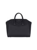 Givenchy Women Medium Handbag "Antigona"