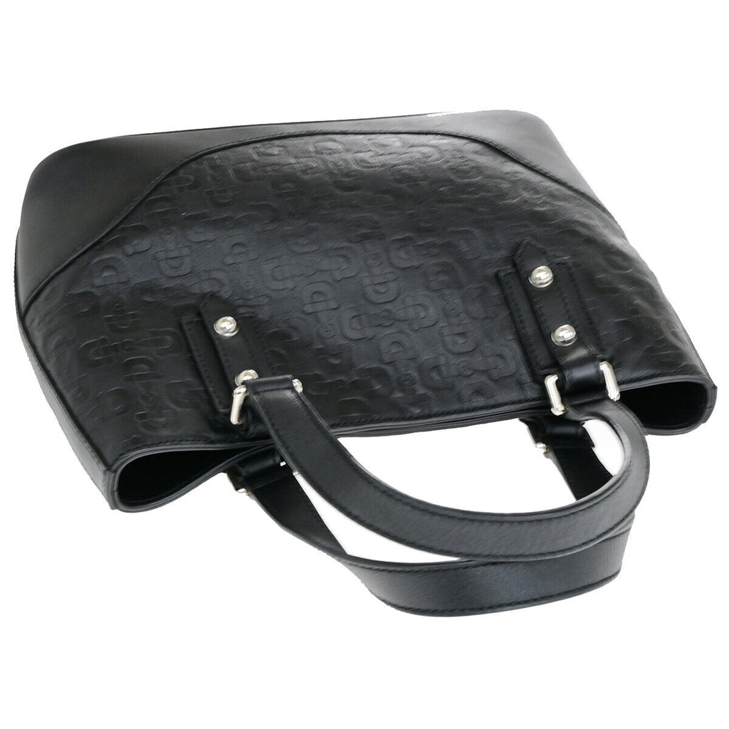 Gucci Mors