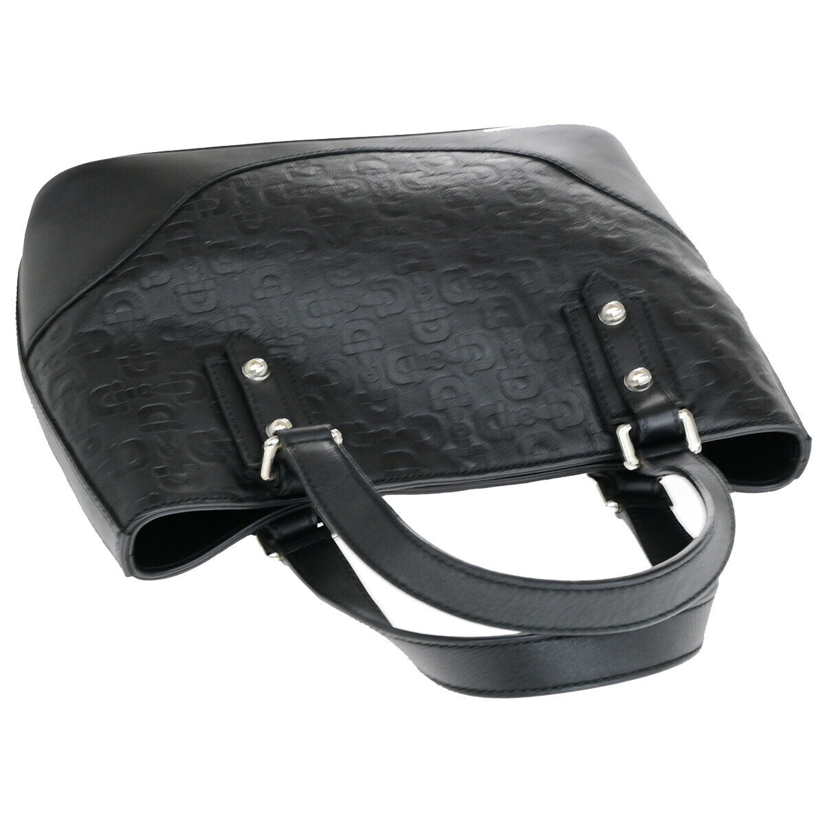 Gucci Mors