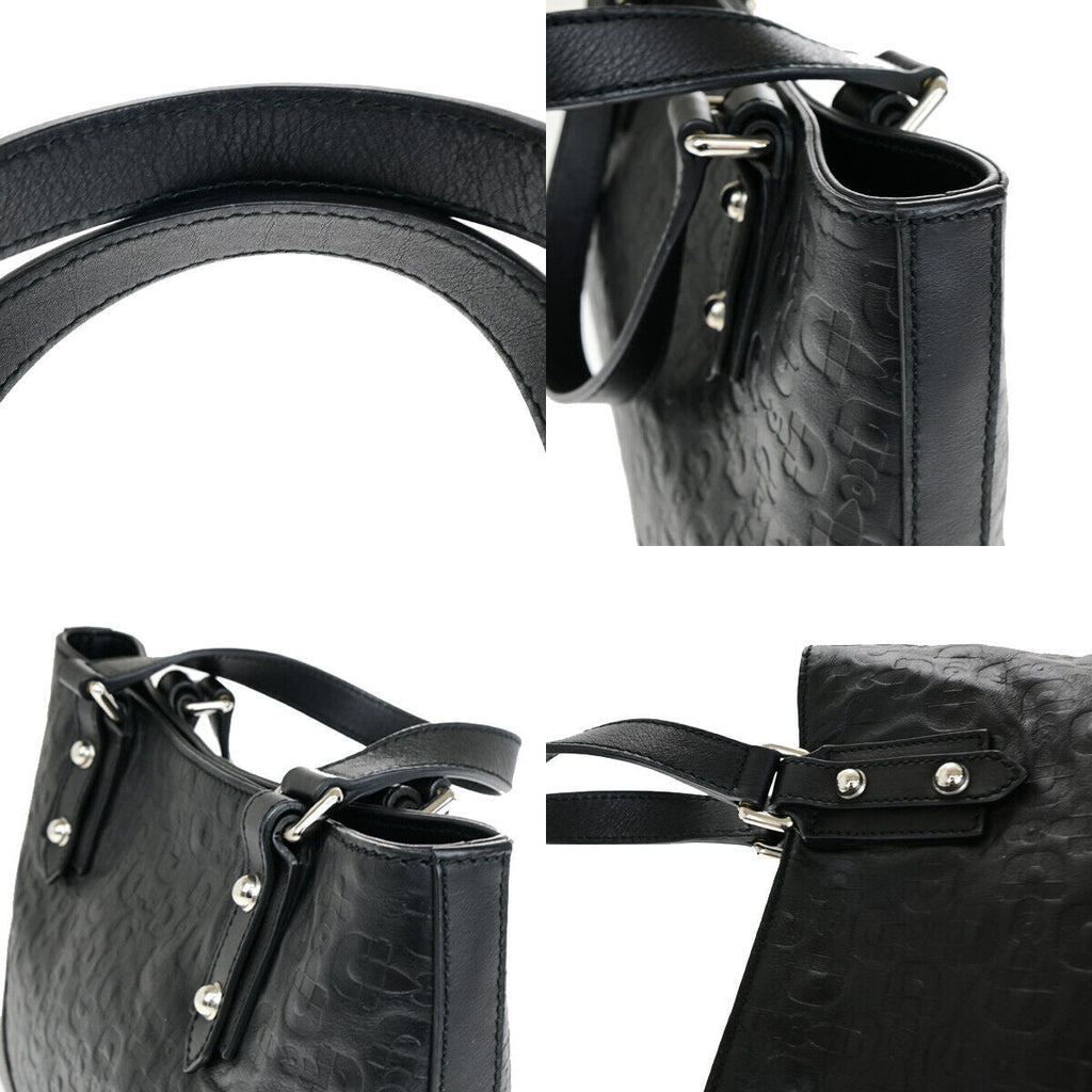 Gucci Mors