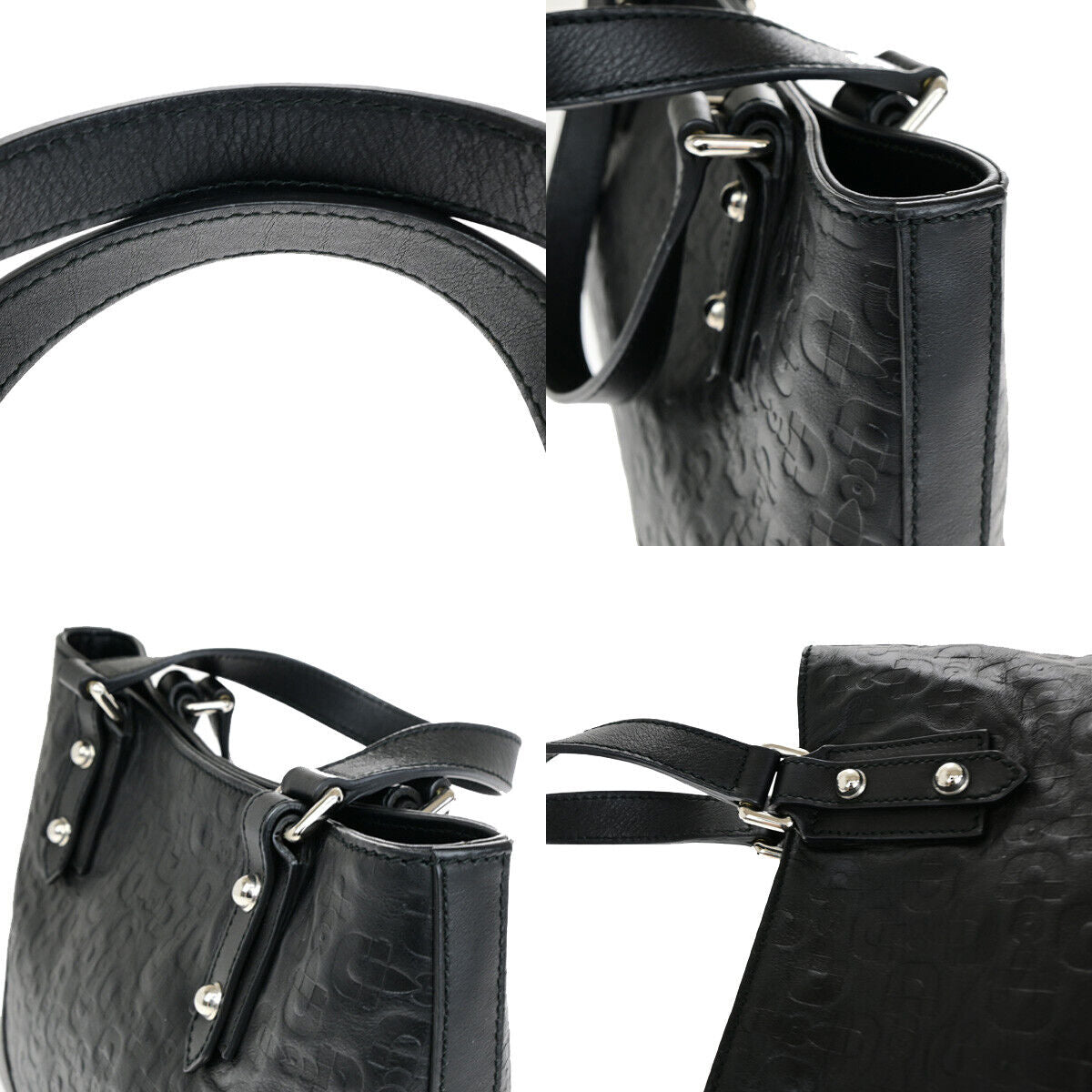 Gucci Mors