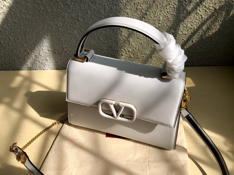Glamy - VEL Bags - 1497