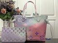 Fashion Lu-Vi bags - 3546