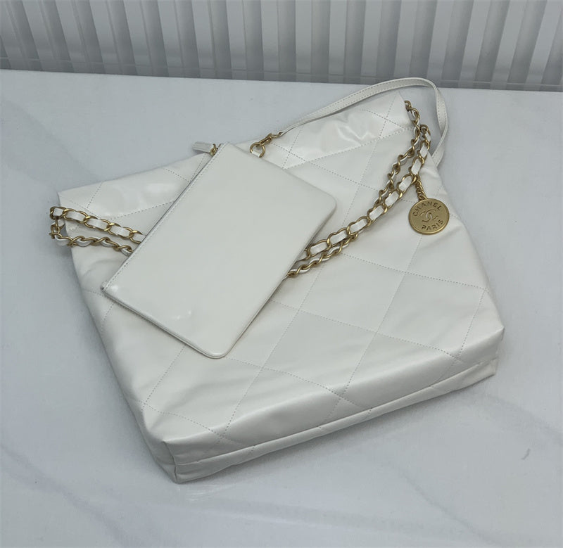 Glami- - CHL Bags - 051