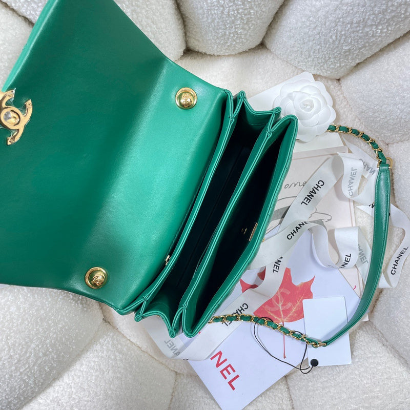 Chanel Bags