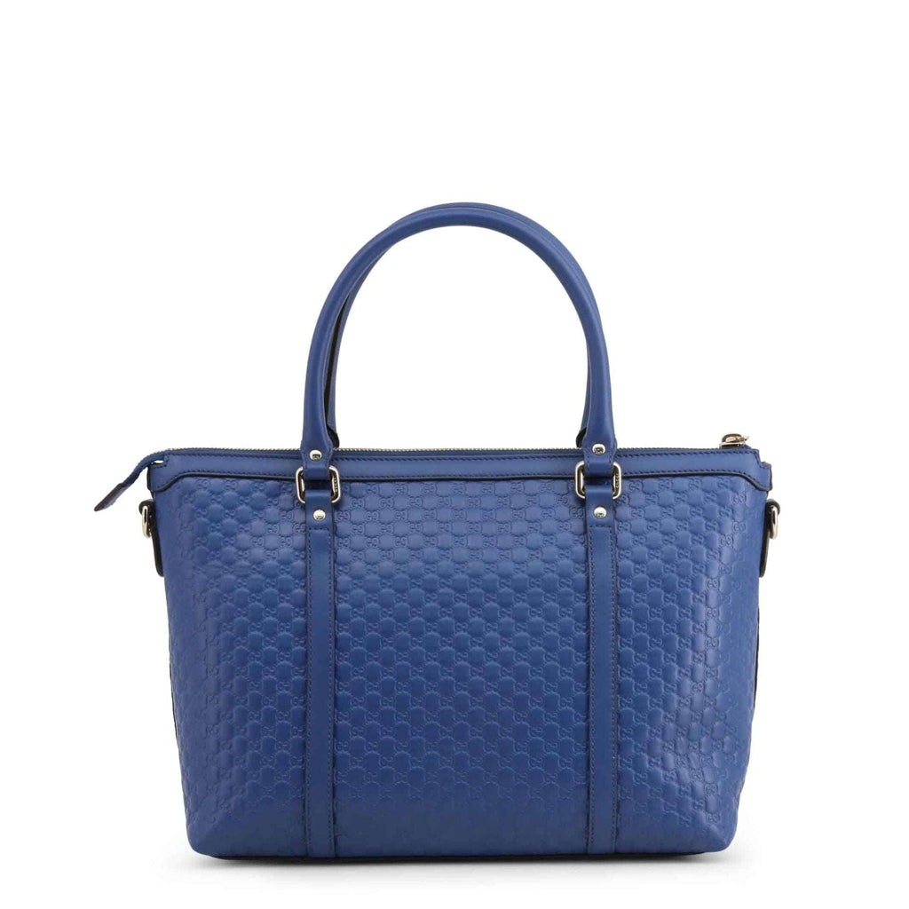 Gucci Handbags