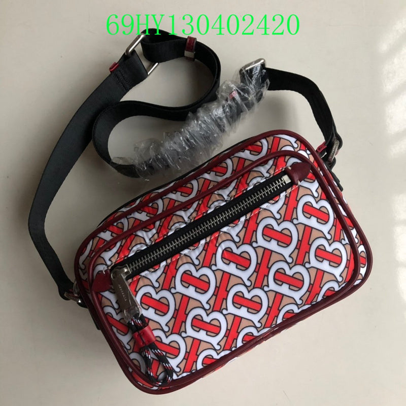 Glami GlamI -GLAMIR Bags - 563
