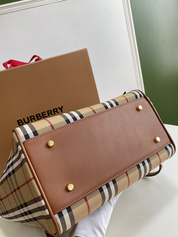 Glamy - BOR Bags - 619