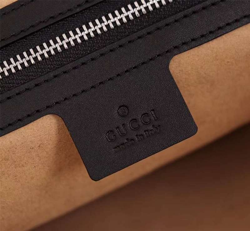 GlamI - GCI Bags - 641