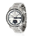 CHOPARD Monaco Historique 158569-3002 Men's Watch in SS/Titanium