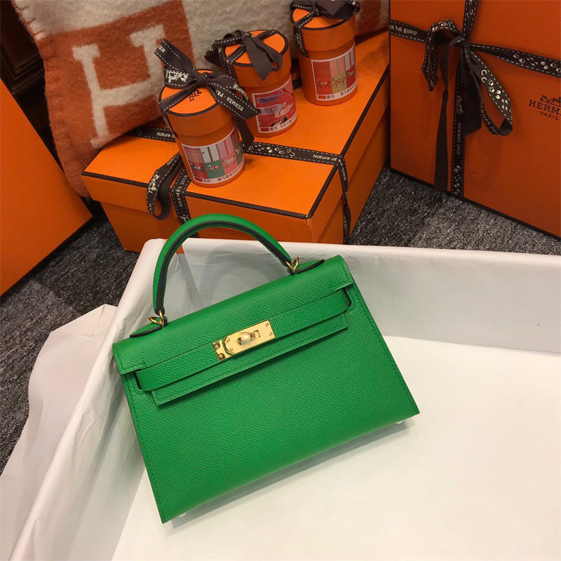 Glami - HMS Bags - 970