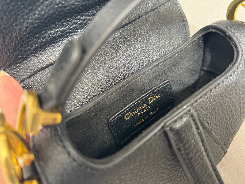 Glami-i - DOR Lady Bags - 061