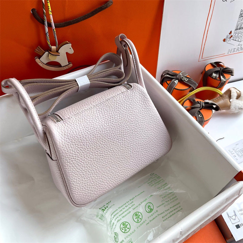 Glami - HMS Bags - 238