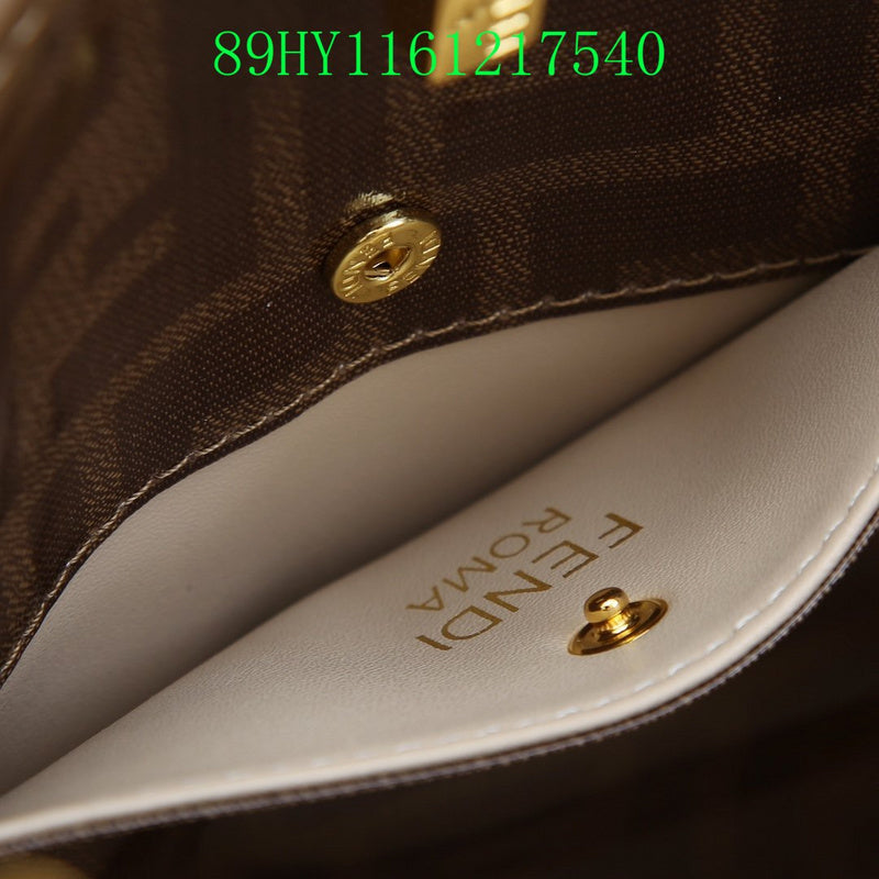 Glami - FDE Bags - 1903